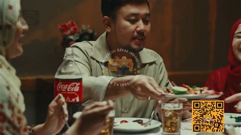 IKLAN COCA COLA RAMADAN • 15s (2023) - YouTube