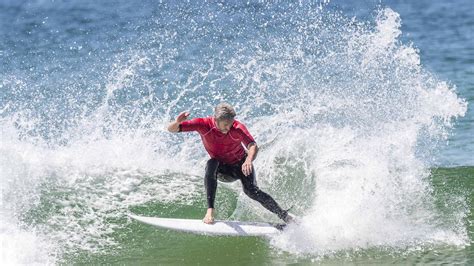Umina Kings of the Coast surf competition Avoca Beach 2019 | Daily Telegraph