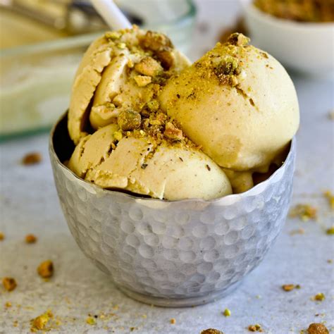 vanilla gelato recipe italian - Kathe Kilgore