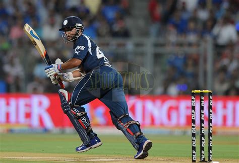 Parthiv Patel Biography | Family| Career | IPL - Sportslibro.com