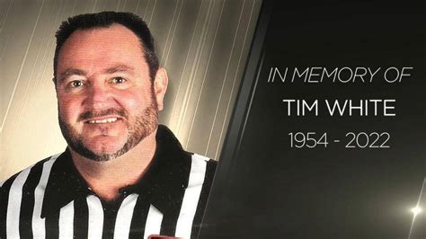 How Did Soon-To-Be WWE Hall Of Famer Tim White Pass Away in 2022? - The SportsRush