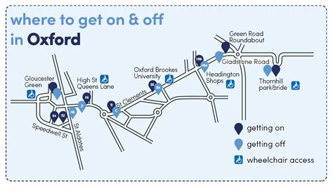 the airline - Oxford Bus Company and Thames Travel