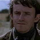 The Mayor of Casterbridge (TV Movie 2003) - IMDb