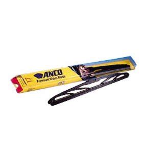 Anco Wiper Blades 2012 Anco 2012 Wiper Blade, 12" (pack Of 1) | Autoplicity