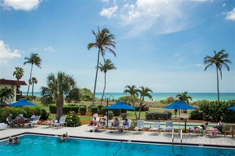 35+ Best Bilder Holiday Inn Sanibel Island - Sanibel Island Beach ...