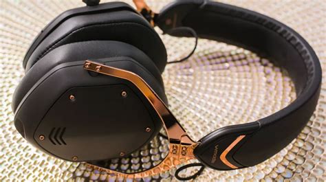 Tips & Tricks For Buying Perfect Headphones For Your Need | Techno FAQ