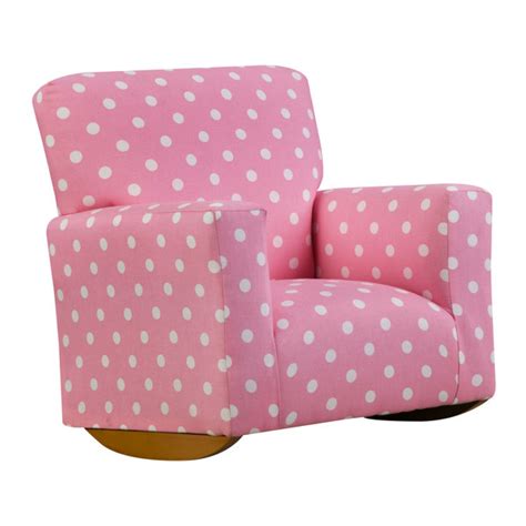 Kids' Chairs - Wayfair Canada