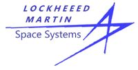 Lockheed Martin Space Systems | Government Contractors