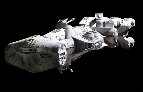 CR90 corvette | Star wars 1977, Star wars spaceships, Star wars vehicles