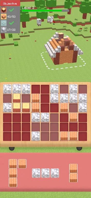 Block Craft MOD APK - APKMODY