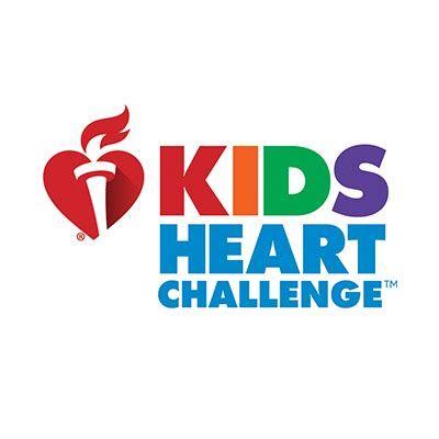 Elementary Students to Participate in Kids Heart Challenge to Benefit ...