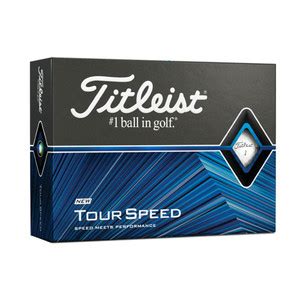 Titleist Golf Balls | The GolfWorks