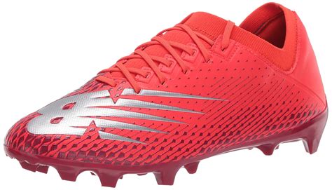 New Balance Synthetic Furon V6 Pro Fg in Red for Men - Save 77% - Lyst