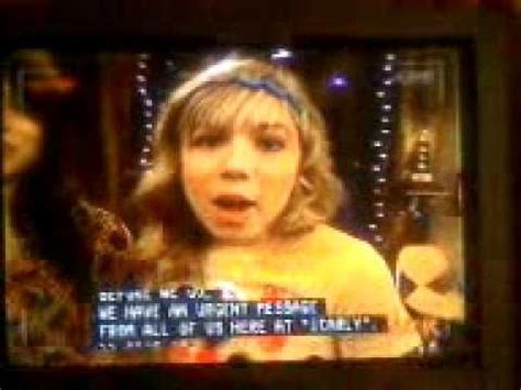 ICARLY ipie 2 - YouTube