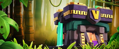 Clash of Clans: Town Hall 14 confirmed for Spring 2021 update