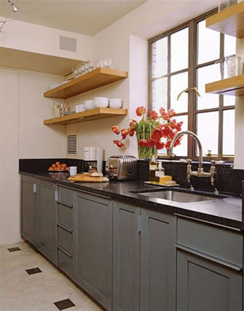 Small Kitchen Design Ideas - Photos All Recommendation