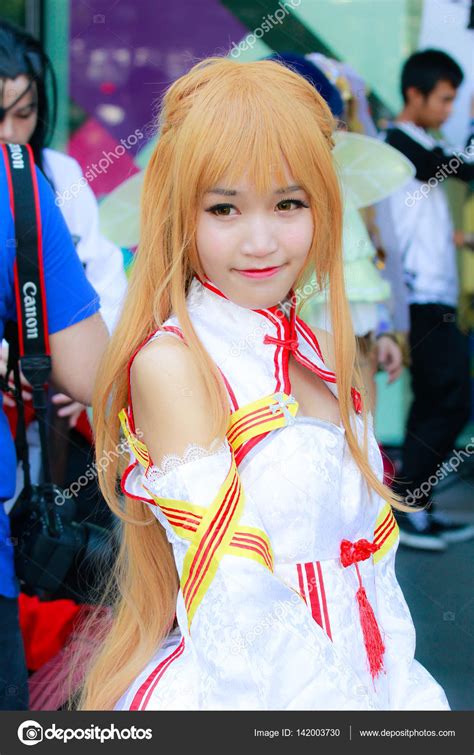 Share more than 89 cosplay japanese anime latest - in.coedo.com.vn