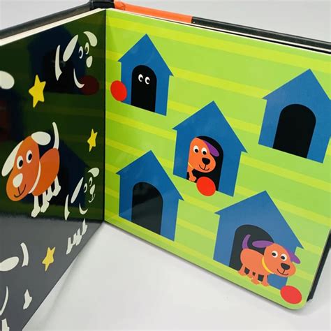 Buy Baby Sees: Peek-a-boo! (Board book) Online - Educational Toys Pakistan