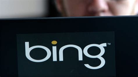 China May Have Blocked Microsoft's Bing in Latest Censorship Play [Updated: It's Been Restored]