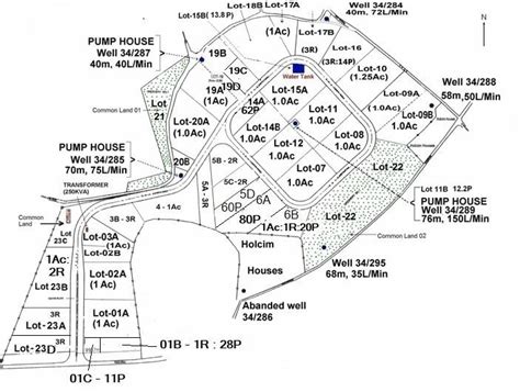 Puttalam – Ministry of Industry and Entrepreneurship Development