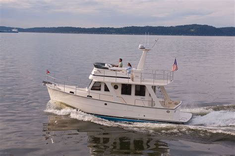 Buying a Boat for The Great LoopCommuter Cruiser | Commuter Cruiser