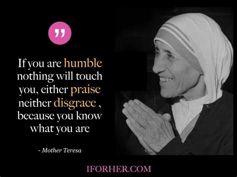 30 Most Inspiring Mother Teresa Quotes | Quotes By Mother Teresa