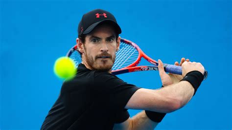 Tearful Andy Murray reveals plan to retire from tennis | UK News | Sky News