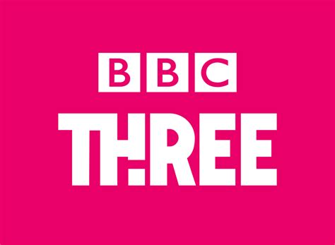 BBC Three (online) - Wikipedia