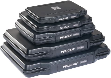 1095 HardBack Laptop Case | Pelican