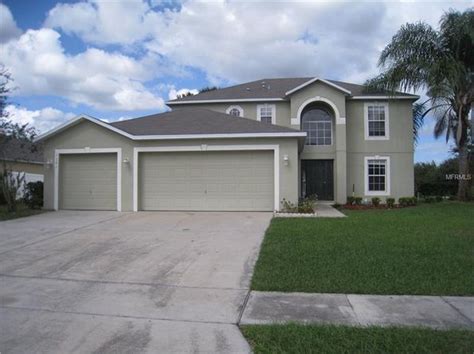 Lake Real Estate - Lake County FL Homes For Sale | Zillow