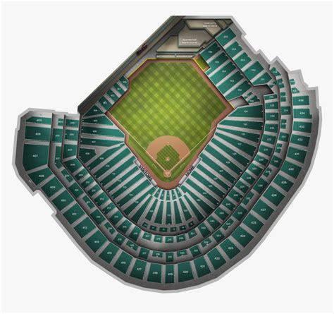 Minute Maid Park Seat Chart | Brokeasshome.com