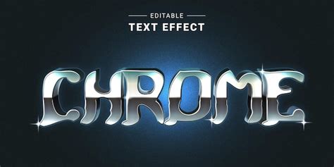 Premium Vector | Editable text style effect techno text style theme ...