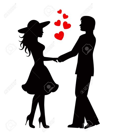 couples in love clipart 10 free Cliparts | Download images on Clipground 2024