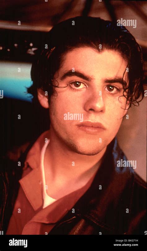 DAYLIGHT -1996 SAGE STALLONE Stock Photo - Alamy