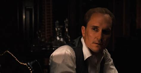 Robert Duvall on 50th anniversary of 'The Godfather' | KPBS Public Media