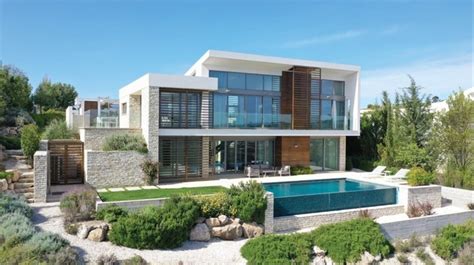 Why Cyprus is the hottest real estate market in Europe | CBN