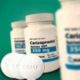 Prescription Drugs - 3/4 - Drugsdb.com