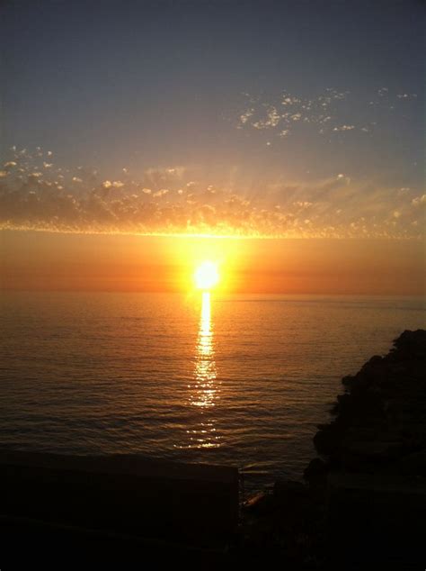 Sunset~ Tripoli Lebanon | Tripoli lebanon, Sunset, Tripoli