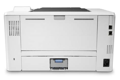 HP LaserJet Pro M404dn (W1A53A) | T.S.BOHEMIA