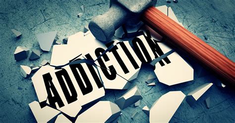 How Medication-Assisted Treatment Can Help Manage Opioid Addiction ...