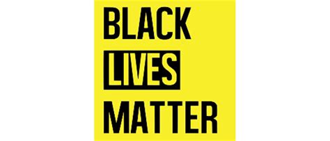 Black Lives Matter - Bristol Older People's Forum