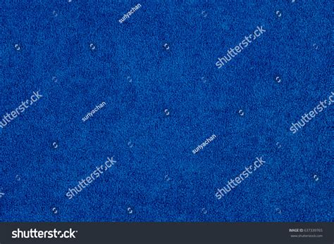 Carpet Background Texture Stock Photo 637339765 | Shutterstock