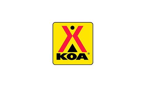 KOA - Branding, Digital & Social, Print by Chadwick Creative