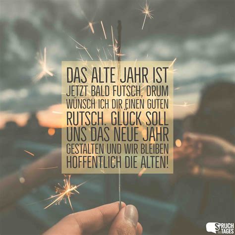 Pin von S. B. auf *Happy*New*Year* | Silvester zitate, Silvester sprüche, Neujahrswünsche