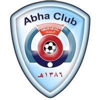 Um Grande Escudeiro: ARÁBIA SAUDITA: FIRST DIVISION (2º NÍVEL) 2018/19