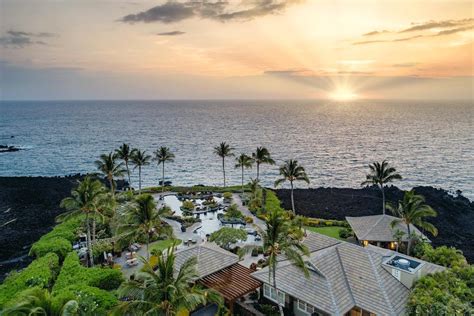 Best hotels on the Big Island, Hawaii - The Points Guy