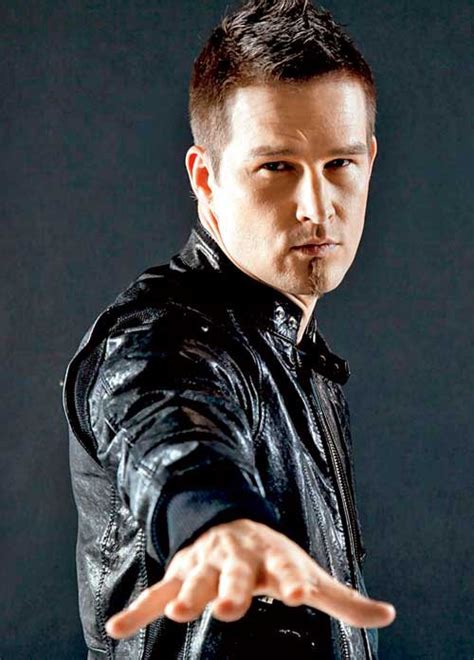 Darude | Discography | Discogs