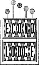 Econo Lodge | Logopedia | Fandom