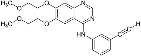 Exenatide - wikidoc