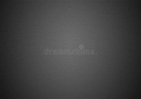 Grey Plain Vignette Background Gradient Wallpaper Stock Illustration - Illustration of wall ...